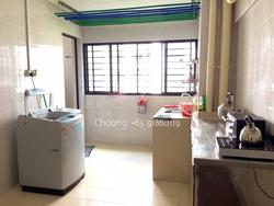 Blk 210 Bukit Batok Street 21 (Bukit Batok), HDB 4 Rooms #132090902
